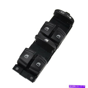 WINDOW SWITCH 2003-2010|VFJCG̃}X^[p[EChEXCb`95561315602 Master Power Window Switch 95561315602 For 2003-2010 Porsche Cayenne