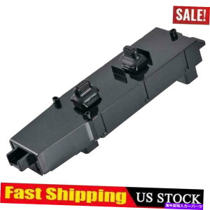 WINDOW SWITCH 1997-2001 JEEP CHEROKEE FRONT RHȑp[EBhEXCb`p FOR 1997-2001 JEEP CHEROKEE FRONT RH PASSENGER SIDE POWER WINDOW CONTROL SWITCH