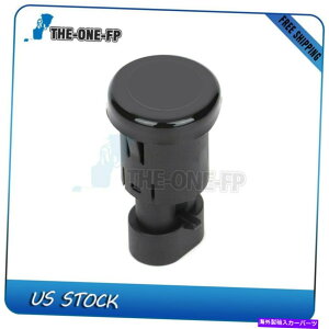 WINDOW SWITCH 2007-2014 GM�^�z���[�R���V�p���A���t�g�Q�[�g���K���X�����[�Y�X�C�b�` Rear Liftgate Window Glass Release Switch for 2007-2014 GM Tahoe Yukon New �y���s�A���i�z