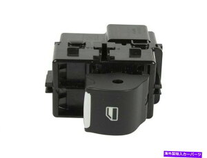 WINDOW SWITCH 2015-2019tH[hF150EBhE2016 2017 2018 Motorcraft 49324SNXCb` For 2015-2019 Ford F150 Window Switch Motorcraft 49324SN 2016 2017 2018