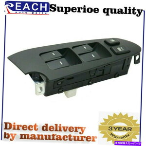 WINDOW SWITCH �O�������p���[�E�B���h�E�́A2010�N����2013�N�N���t�H���eForte5�ɂ���935701M100WK�X�C�b�` Front Left Side Power Window Switch 935701M100WK For 2010-2013 Kia Forte Forte5 �y���s�A���i�z
