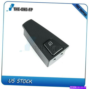 WINDOW SWITCH EChXCb`EȑVOLVO TRUCK FH12 FM VNLɓK܂ Window Switch Right Passenger Side fits VOLVO TRUCK FH12 FM VNL