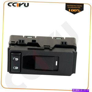 WINDOW SWITCH hAbNEChEXCb`tBbg2011N2017ÑW[vRpXpgIbg4602785AAE Door Lock Window Switch Fits 2011-2017 Jeep Compass Patriot 4602785AA Right