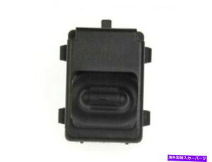 WINDOW SWITCH 2001-2006�N���C�X���[�Z�u�����O2002 2005 2003 2004 T212KP���߂̃E�B���h�E�X�C�b�` Window Switch For 2001-2006 Chrysler Sebring 2002 2005 2003 2004 T212KP �y���s�A���i�z