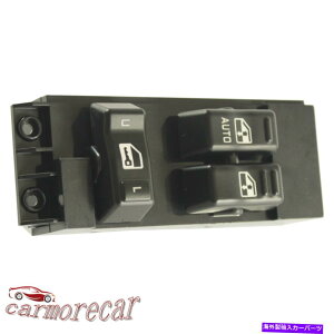 WINDOW SWITCH EBhẼ}X^[EXCb`dNEWɂĂ̓V{[GMC 99-02gbN2hA Window Master Switch Electric Power NEW For Chevrolet GMC 99-02 Truck 2 Door