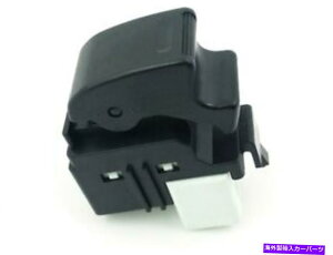 WINDOW SWITCH 53DT99TEChEXCb`͂߂2000N2006Ng^^h Replacement 53DT99T Window Switch Fits 2000-2006 Toyota Tundra