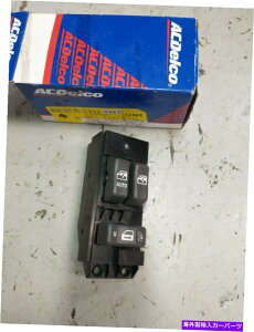 WINDOW SWITCH 2000V{[sbNAbvEChEXCb` 2000 Chevy pickup window switch