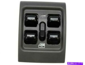 WINDOW SWITCH 2001-2005NCX[EPTN[U[2002 2004 2003pEChEXCb`R273HF Window Switch For 2001-2005 Chrysler PT Cruiser 2002 2004 2003 R273HF