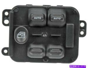 WINDOW SWITCH 2005-2007W[voeB2006 X426GWZ^[EChEXCb` Center Window Switch For 2005-2007 Jeep Liberty 2006 X426GW