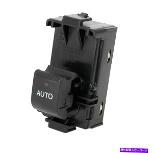 WINDOW SWITCH NTX̂߂8481033110p[hAEChEXCb`OE 84810-33110 Power Door Window Switch Front Right Side for Lexus