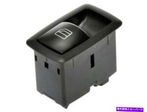 WINDOW SWITCH 2006-2007�����Z�f�XR500 X437JY���߂̃E�B���h�E�X�C�b�` Window Switch For 2006-2007 Mercedes R500 X437JY �y���s�A���i�z