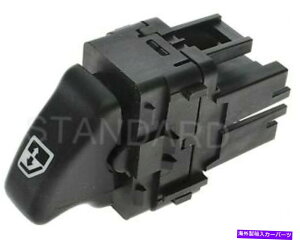 WINDOW SWITCH �W���_��DS-1452�h�A�E�C���h�E�X�C�b�` Standard Ignition DS-1452 Door Window Switch �y���s�A���i�z