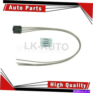 WINDOW SWITCH �W���_�΃t�����g�V�{���[�̂��߂̃p���[�E�C���h�E�X�C�b�`�R�l�N�^�̉E1 Standard Ignition Front Right 1 Of Power Window Switch Connectors For Chevrolet �y���s�A���i�z