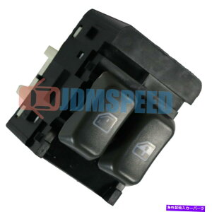 WINDOW SWITCH �V�{���[�G�N�X�v���XGMC Savana�ł̃E�B���h�E�X�C�b�`1996����2000 15728438 Window Switch For Chevrolet Express GMC Savana 1996-2000 15728438