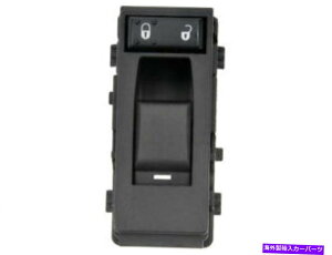 WINDOW SWITCH 2008-2014�_�b�W�A�x���W���[2012 2013 2011 2009 M869FY�̂��߂ɉE�t�����g�E�C���h�E�X�C�b�` Front Right Window Switch For 2008-2014 Dodge Avenger 2012 2013 2011 2009 M869FY �y���s�A���i�z