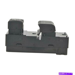 WINDOW SWITCH �C���t�B�j�e�BG37 2008�N����2013�N�̂��߂̍��T�C�h�h���C�o�}�X�^�[�p���[�E�C���h�E�X�C�b�` Left Driver Side Master Power Window Switch for Infiniti G37 2008-2013 �y���s�A���i�z