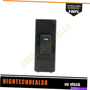 WINDOW SWITCH RhLjIH3 H3TpEChEXCb`DWS680ARH^]ȑtBbg Window Switch DWS680 Rear RH Driver Side fit for Colorado Canyon H3 H3T