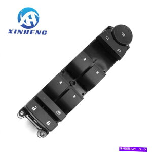 WINDOW SWITCH 20958435AAp[EBhEXCb`hCȍꍇrCbNENCLAVE 2010N2015N 20958435AA Power Window Switch Driver Side Left For BUICK ENCLAVE 2010-2015