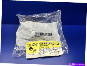 WINDOW SWITCH GM OEM 2016-2019Vo[hVGgo[XAEBhE22895546 NIPXCb` GM OEM 2016-2019 Silverado Sierra Traverse Rear Window Switch 22895546 NIP