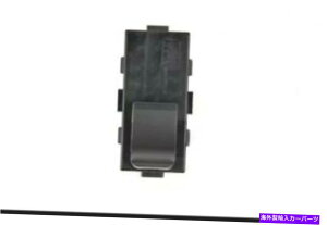 WINDOW SWITCH GM OEM㕔hAEChEXCb`22895546^V25877777 GM OEM Rear Door-Window Switch 22895546 Brand New 25877777