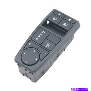 WINDOW SWITCH MANgbNɂĂ81258067093 LHDhCo[TChEBhEXCb` 81258067093 LHD Driver Side Window Switch For MAN Truck