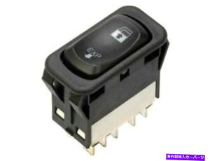 WINDOW SWITCH 2005-2011t[gCi[Z`[NX2006 C436QM̂߂ɉEtgEChEXCb` Front Right Window Switch For 2005-2011 Freightliner Century Class 2006 C436QM