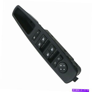 WINDOW SWITCH 254000008Rp[}X^[EChEXCb`pm[EtGXL30 2010N2016N 254000008R Power Master Window Switch Control For Renault Fluence L30 2010-2016