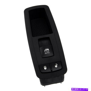 WINDOW SWITCH �W�[�v�O�����h�`�F���L�[�_�b�W�f�������SAcc�̂��߂̃p���[�E�C���h�E�̃}�X�^�[�X�C�b�`����t�B�b�g Power Window Master Switch Control fit for Jeep Grand Cherokee Dodge Durango Acc �y���s�A��