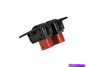 WINDOW SWITCH 2010-2017tH[hEgWbgRlNg2013 2011 2012 M358WF̃tgEChEXCb` Front Window Switch For 2010-2017 Ford Transit Connect 2013 2011 2012 M358WF