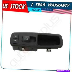WINDOW SWITCH 2010_bW2500 3500 1500 4500sbNAbvEtgpp[EChEXCb` Power Window Switch for 2010 Dodge Ram 2500 3500 1500 Pickup 4500 Front Right