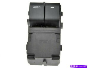 WINDOW SWITCH 2009-2019tH[hE450X[p[f[eB2010 2011̂߂ɍtgEChEXCb`W957WH Front Left Window Switch For 2009-2019 Ford E450 Super Duty 2010 2011 W957WH