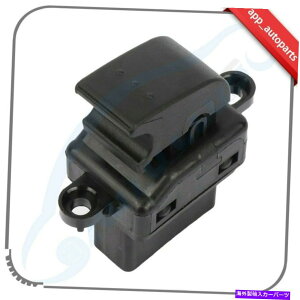WINDOW SWITCH 2004-2009}c_3Etg܂̓AẼEBhEXCb`tBbg Window Switch fit for 2004-2009 Mazda 3 Front Right or Rear Right Left