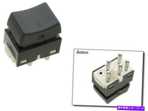 WINDOW SWITCH * VOLVO�p���[�E�B���h�E�X�C�b�`S90 760 V90 940 740 960 780 2.4 L6��9148398 *VOLVO POWER WINDOW SWITCH S90 760 V90 940 740 960 780 2.4 L6 # 9148398 �y���s�A���i�z