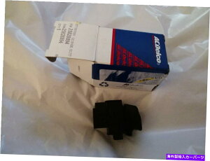 WINDOW SWITCH {GMEChEXCb`25828894Vł Genuine GM Window Switch 25828894 New
