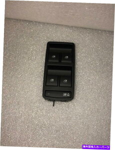 WINDOW SWITCH VOEM GMCrCbNp[EChEXCb`20830824 OEM New OEM GMC Buick Power Window Switch 20830824 OEM