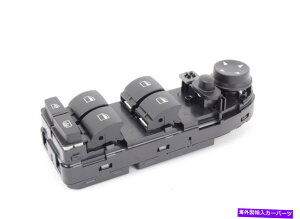 WINDOW SWITCH ����BMW OEM 61319122112�X�C�b�`�E�B���h�E���t�^�[�^�]�ȑ� Genuine BMW OEM 61319122112 Switch window lifter driver's side �y���s�A���i�z