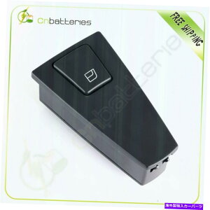 WINDOW SWITCH EChEXCb`tBbg2004N2015NVOLVO TRUCK FH12 FM VNL 20752919EV Window Switch Fits 2004-2015 VOLVO TRUCK FH12 FM VNL 20752919 Right New