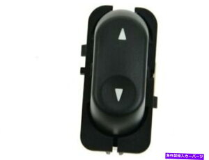WINDOW SWITCH 2002-2007tH[hF550X[p[f[eB2003 2004 2005 2006 T591RJ߂̃EBhEXCb` Window Switch For 2002-2007 Ford F550 Super Duty 2003 2004 2005 2006 T591RJ