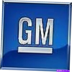 WINDOW SWITCH {̃V{[EChEXCb`25828894 Genuine Chevrolet Window Switch 25828894