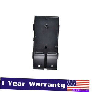 WINDOW SWITCH 2007-2014Vo[hVGWLu20945132hCo[TChEBhEXCb` 20945132 Driver Side Window Switch For 2007-2014 Silverado Sierra Standard Cab