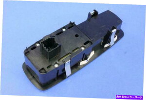 WINDOW SWITCH 201521 JEEP CHEROKEE FRONT RIGHTEChEXCb`OEM 68268251AC 2015-21 JEEP CHEROKEE FRONT RIGHT WINDOW SWITCH OEM 68268251AC