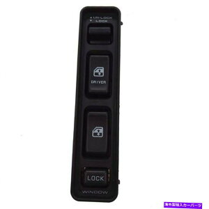 WINDOW SWITCH �X�Y�L�G�X�N�[�h1988-1999�ɂ��Ă�3799060A00�p���[�E�C���h�E�̃}�X�^�[�R���g���[���X�C�b�` 3799060A00 Power Window Master Control Switch For Suzuki Vitara 1988-1999 �y���s�A���i�z