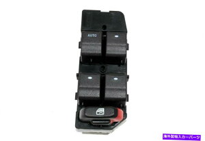 WINDOW SWITCH 913CHEVY IMPALA FRONT^]ȑMASTER POWERWINDOWXCb`25828893 09-13 CHEVY IMPALA FRONT DRIVER SIDE MASTER POWER WINDOW CONTROL SWITCH 25828893