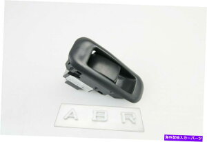 WINDOW SWITCH 1xVOp[EChEXCb`{^Rg[̂߂ɃvgEEBi`y\iC90 1x Single Power Window Switch Button Control For Proton Wira Natura Persona C90