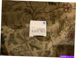 WINDOW SWITCH 20731013 | GM OEM MASTER POWER WINDOW{^XCb` 20731013 | GM OEM MASTER POWER WINDOW BUTTON SWITCH