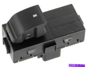 WINDOW SWITCH 2009-2015V{[go[X2010 2011 2012 2013 2014 X738PWAEChEXCb` Rear Window Switch For 2009-2015 Chevy Traverse 2010 2011 2012 2013 2014 X738PW
