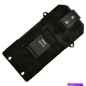 WINDOW SWITCH {OEMp[EChEXCb`Etg11-13z_IfbZC3.5L̏ꍇ Genuine OEM Power Window Switch Front Right For 11-13 Honda Odyssey 3.5L