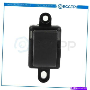 WINDOW SWITCH 2004-2009}c_3Etg܂̓AEpp[EChEXCb` Power Window Switch for 2004-2009 Mazda 3 Front Right or Rear Right Left