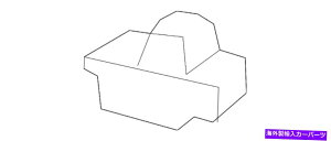 WINDOW SWITCH {GMEChEXCb`22895548 Genuine GM Window Switch 22895548