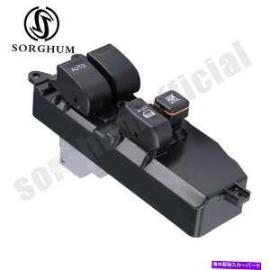 WINDOW SWITCH 8482026211tgdEBhE}X^[Rg[XCb`tBbgg^nCG[X 84820-26211 Front Left Electric Window Master Control Switch Fit Toyota Hiace